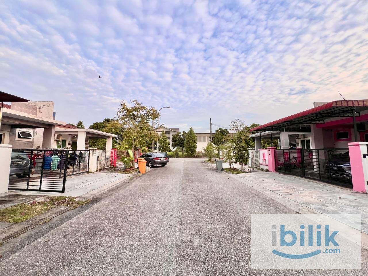 Master Room Female Uint For Rent near seremban 2 - Image 9