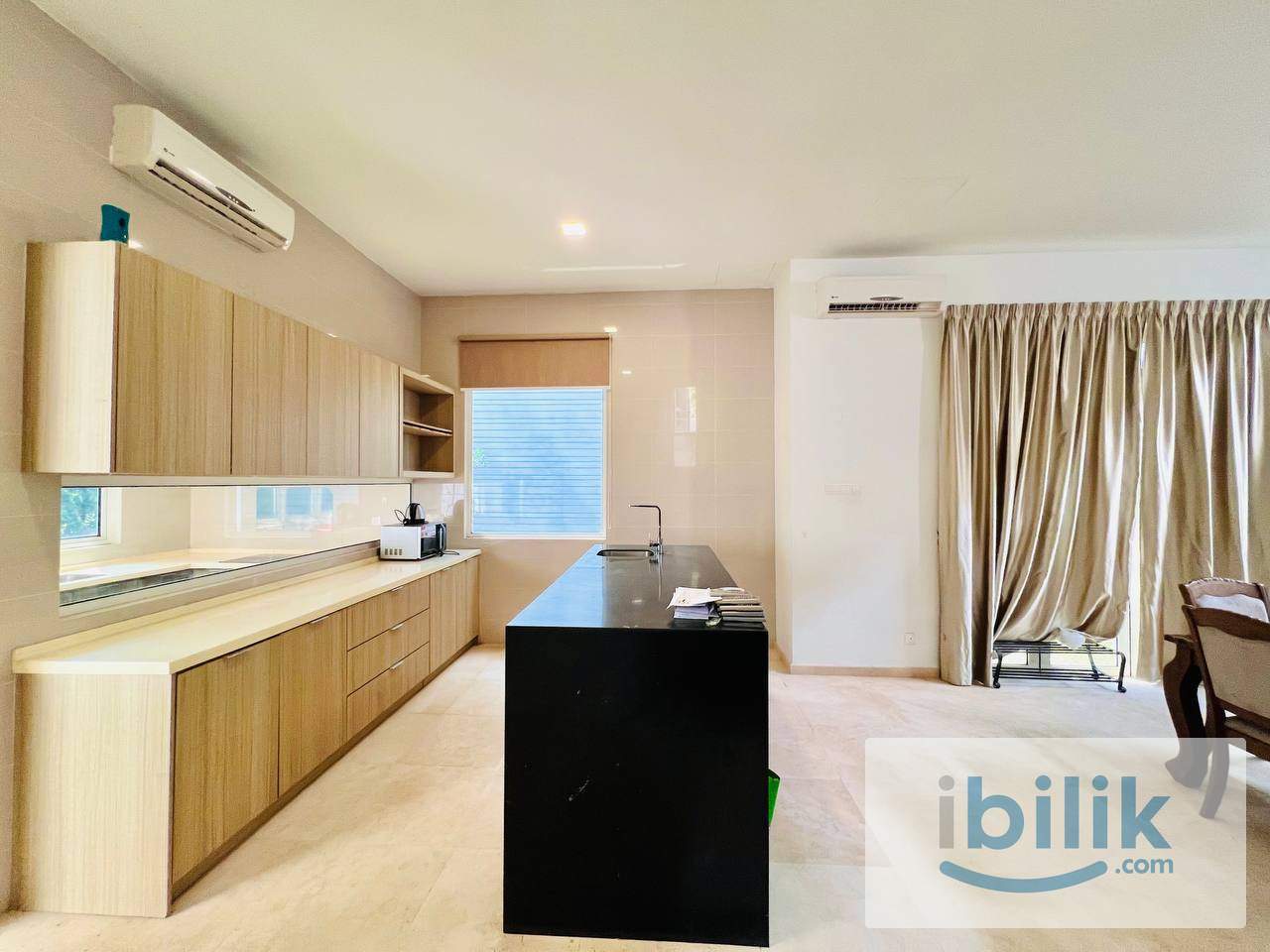 Super Cozy Master room for rent lakefrount villa near cycberjaya 15min to ioi putrajaya  - Image 10