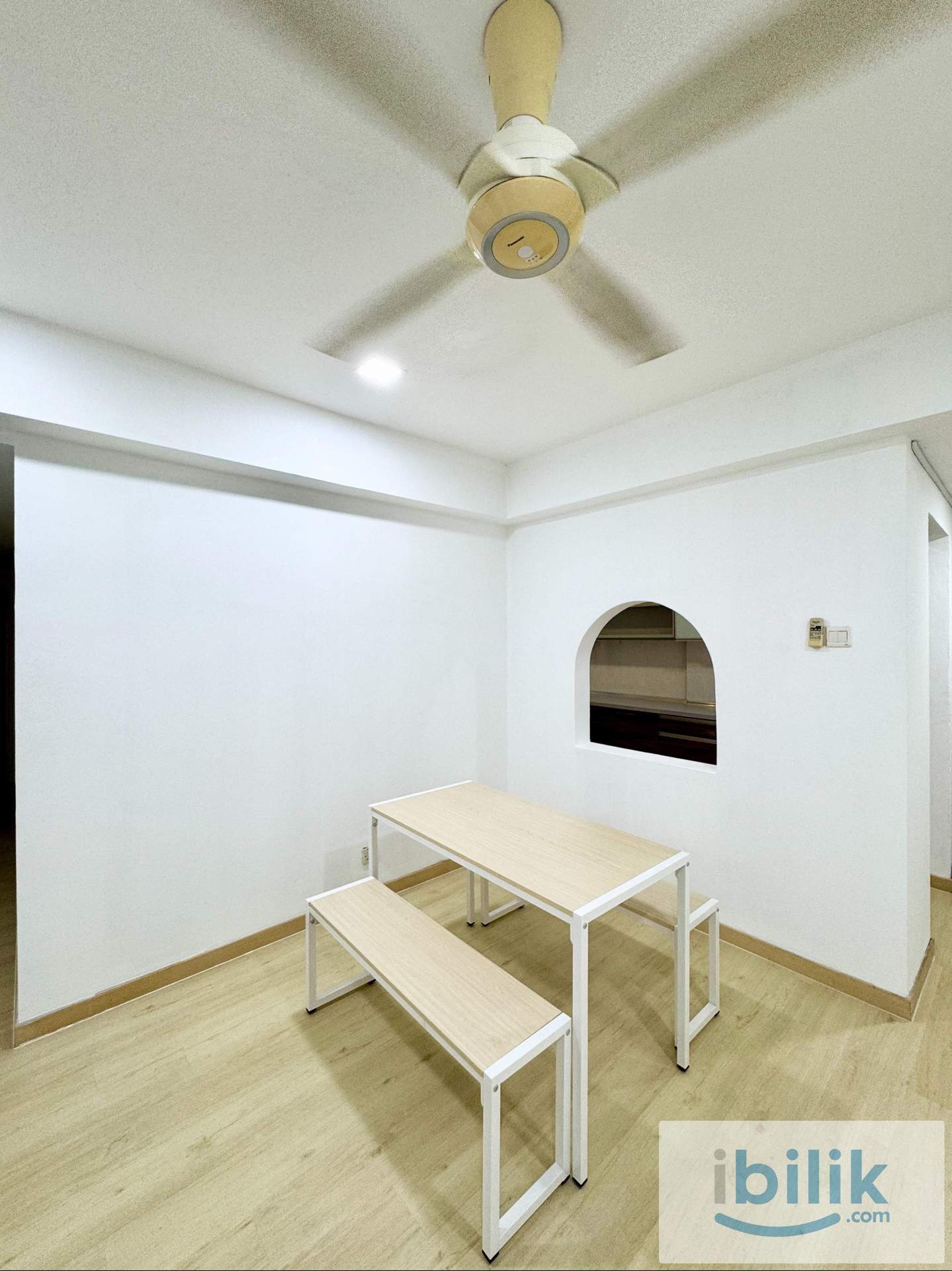 Single Room Cozy Room, Neat & Clean - Image 5
