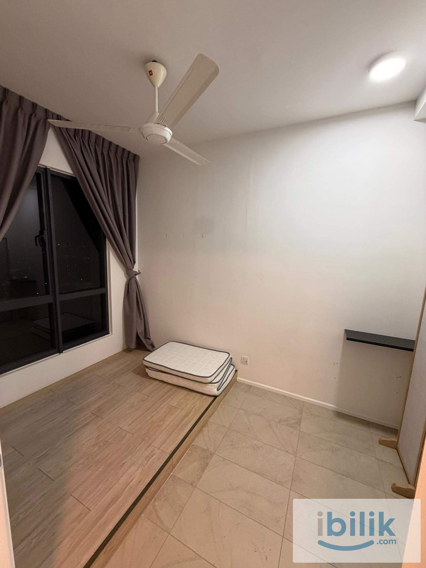 Ohako Residence - Image 3
