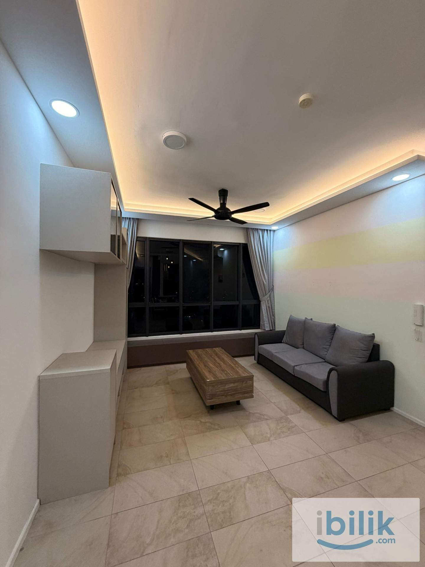 Ohako Residence - Image 1