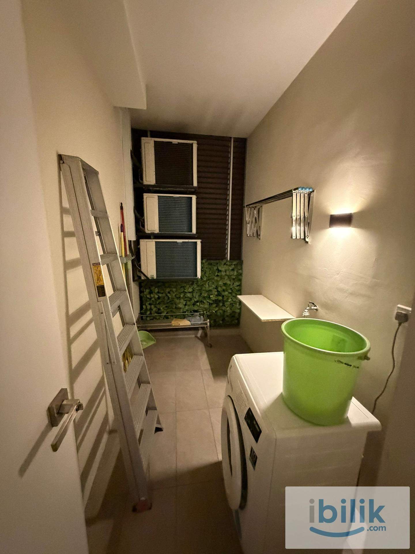 Ohako Residence - Image 5