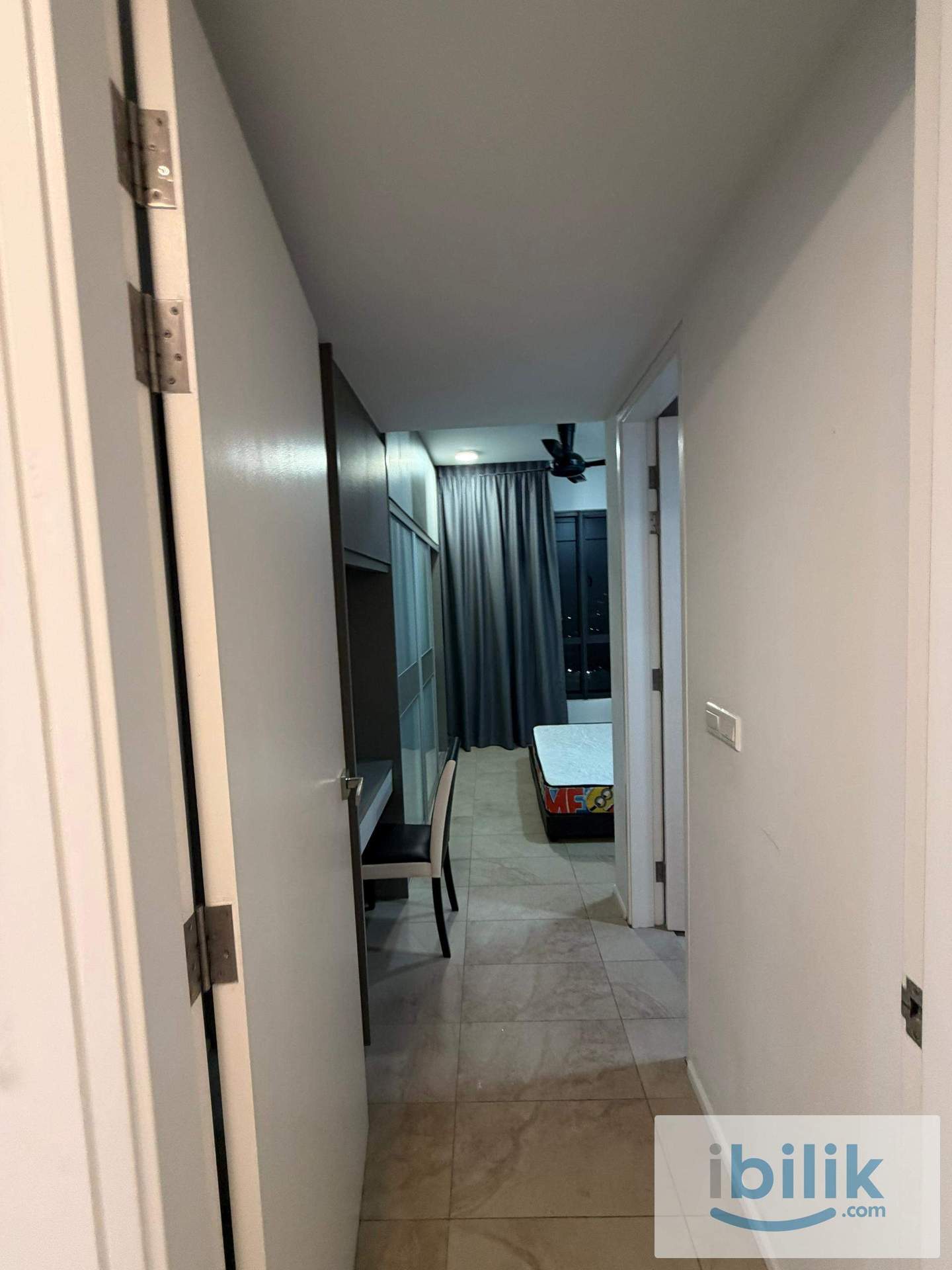 Ohako Residence - Image 2