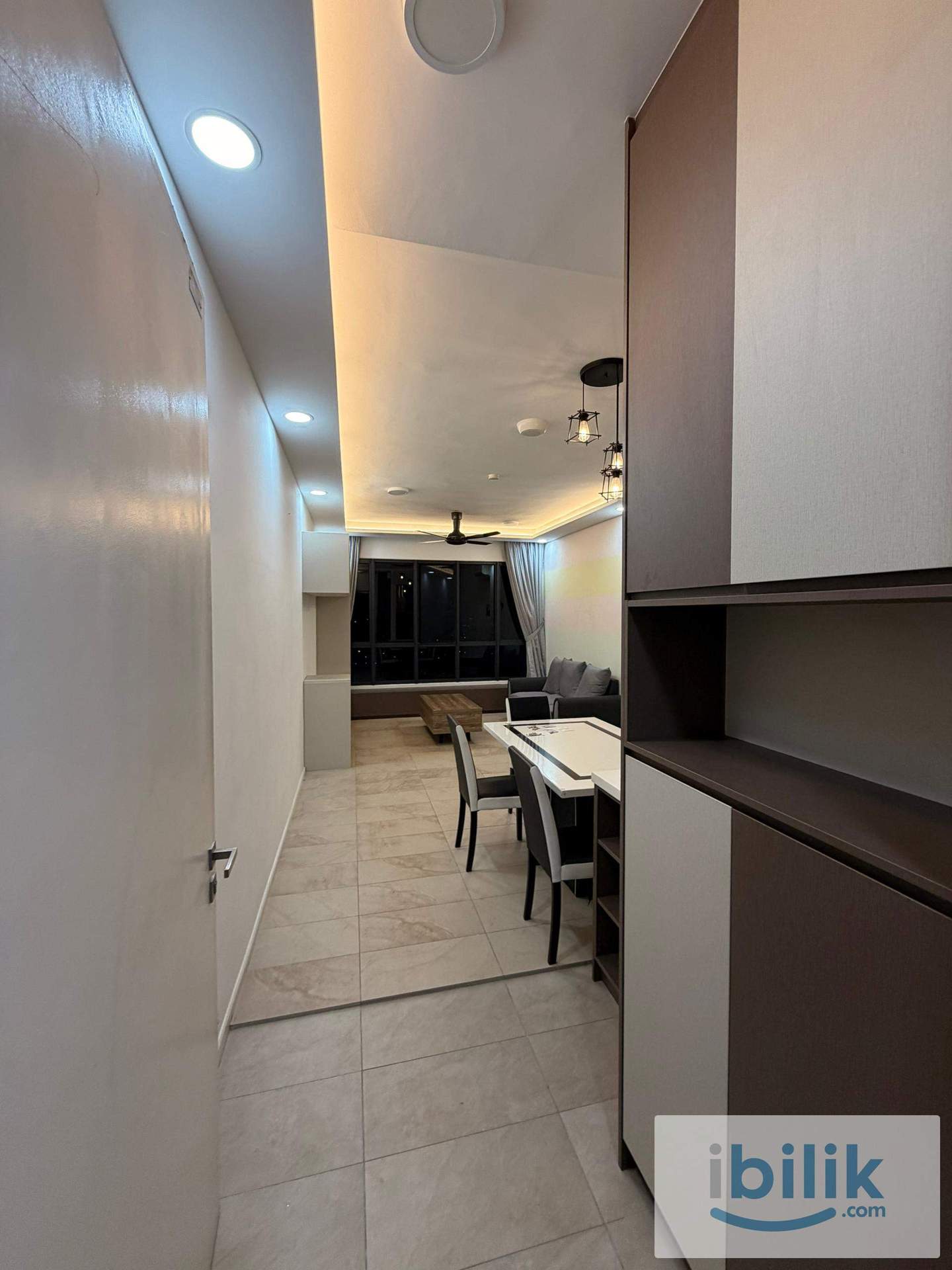 Ohako Residence - Image 9