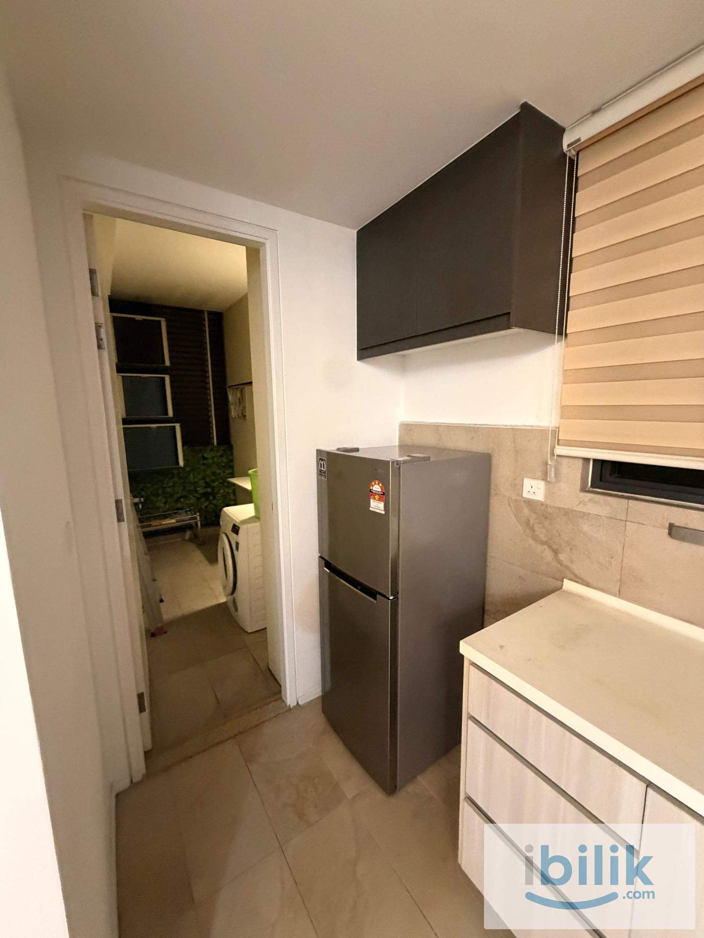 Ohako Residence - Image 6