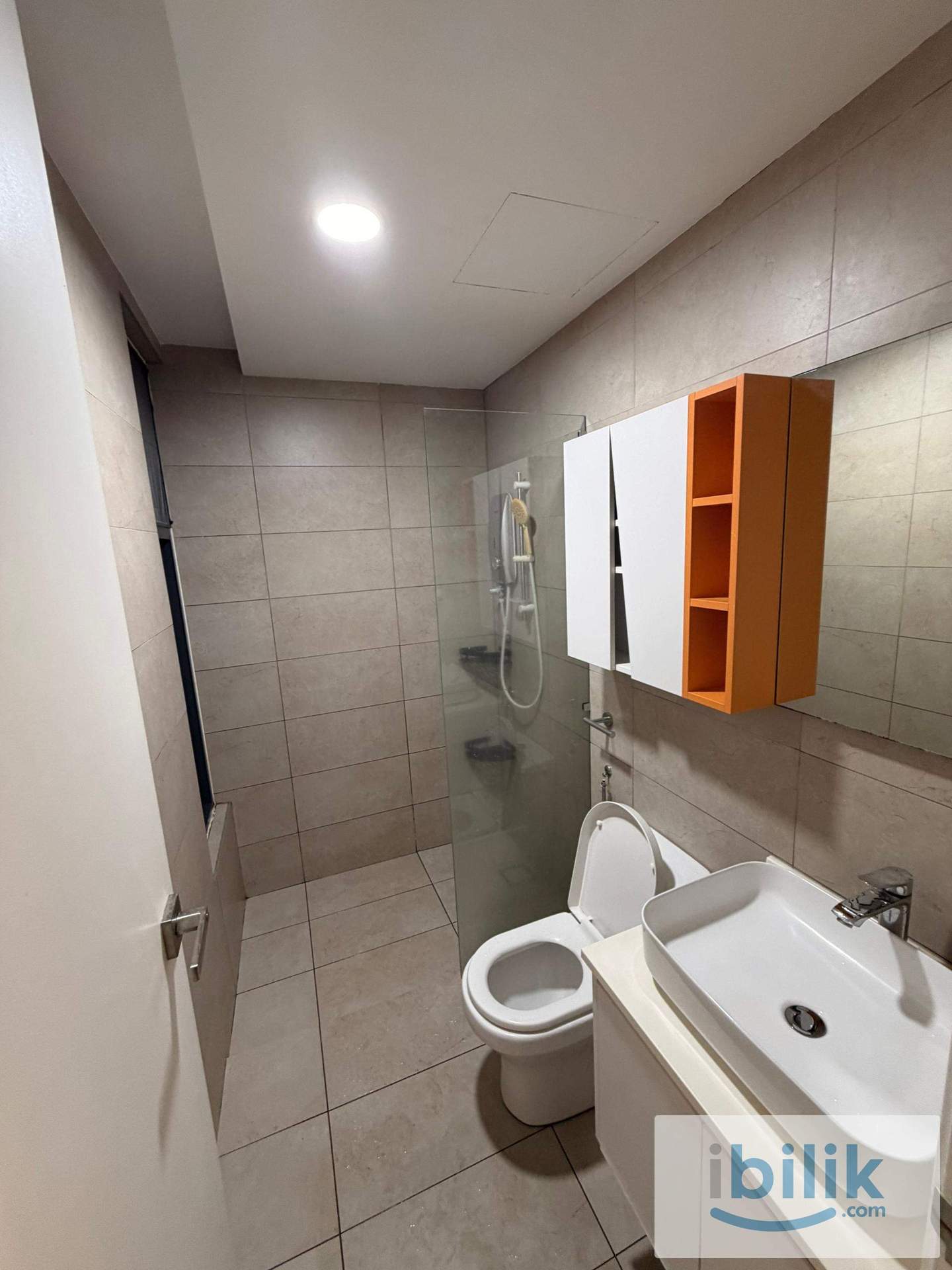 Ohako Residence - Image 7