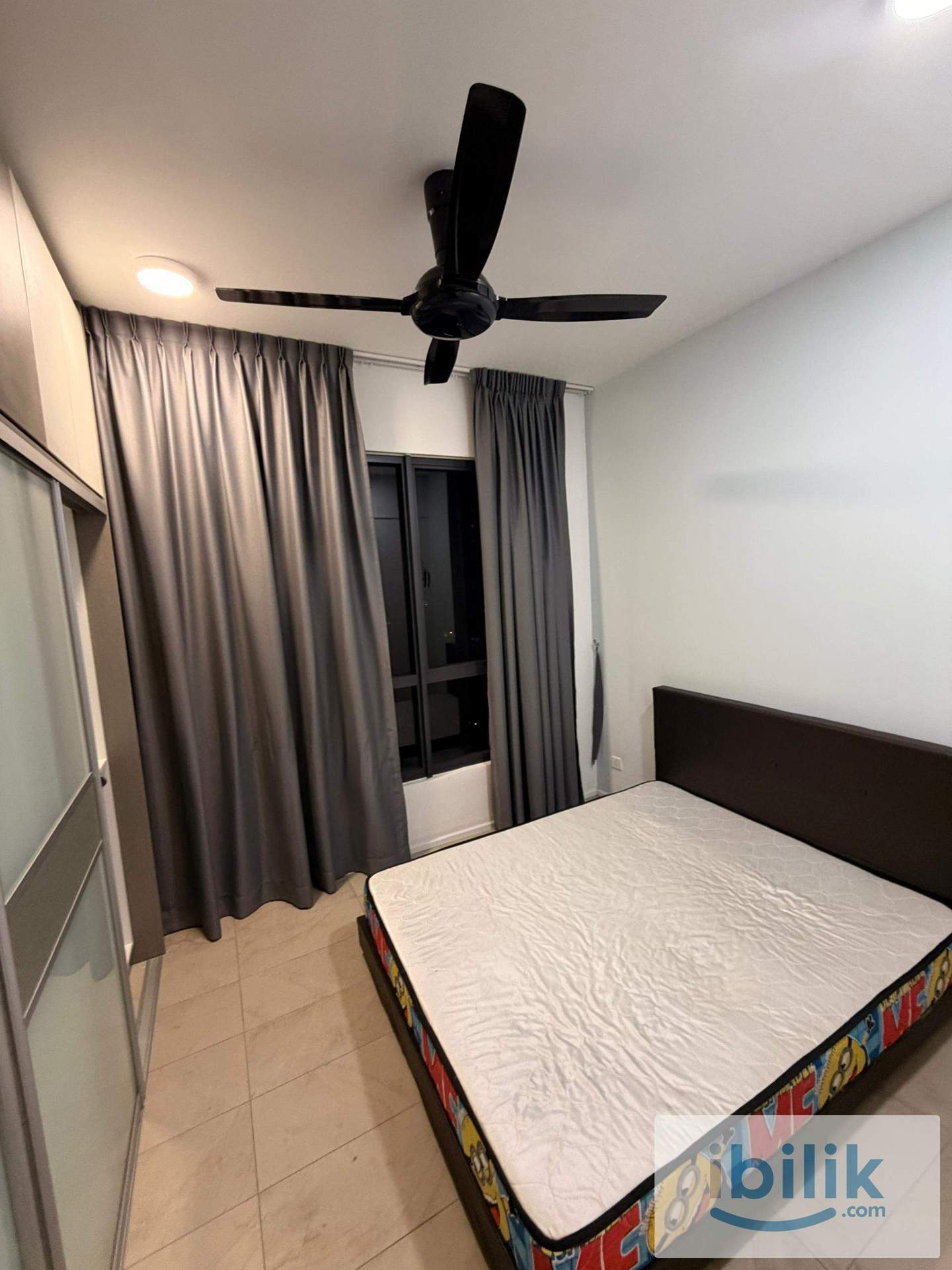 Ohako Residence - Image 10