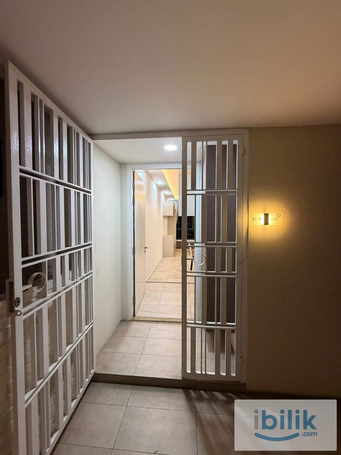 Ohako Residence - Image 4
