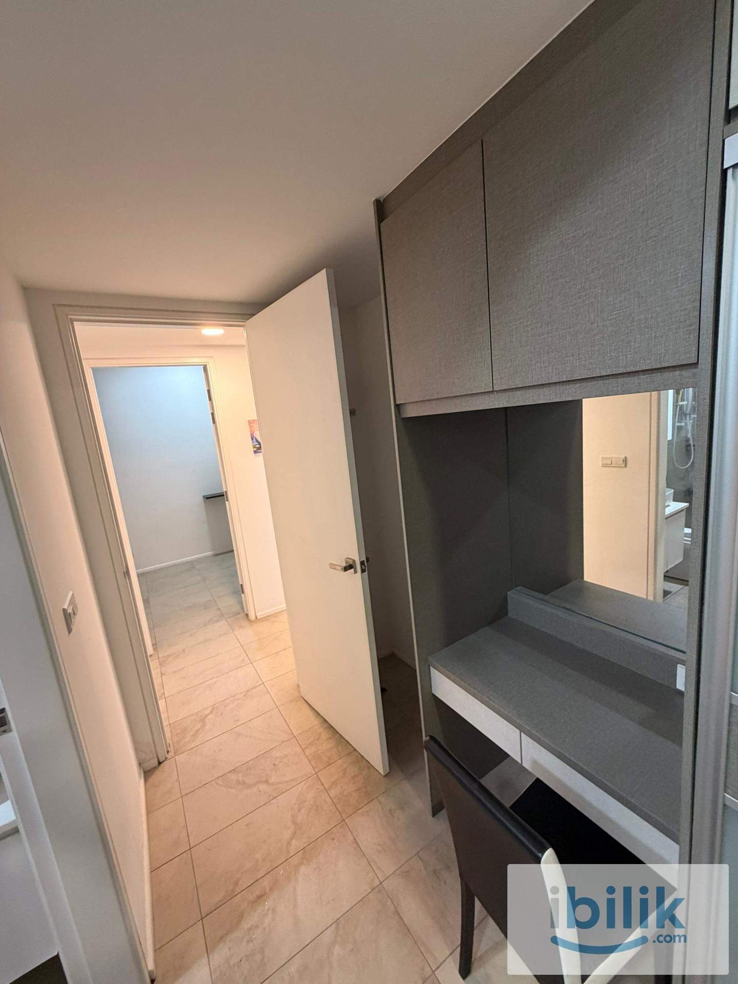 Ohako Residence - Image 8