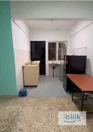 Bilik sewa Kajang (balkoni) - Image 3