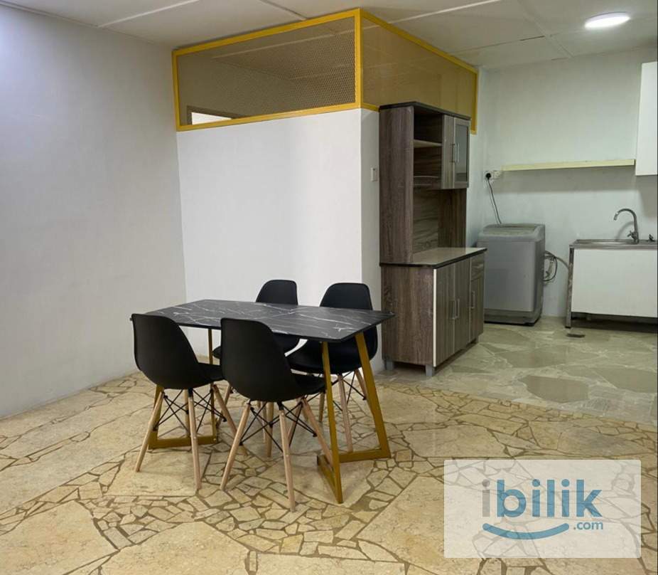 STUDIO ROOM - Image 1