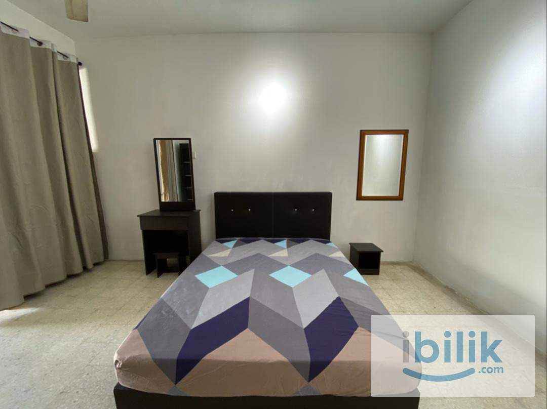 STUDIO ROOM - Image 3