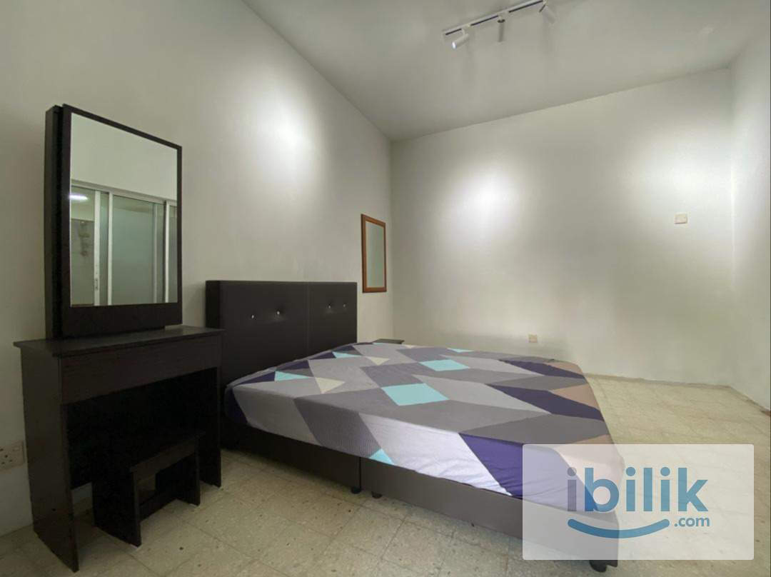 STUDIO ROOM - Image 5