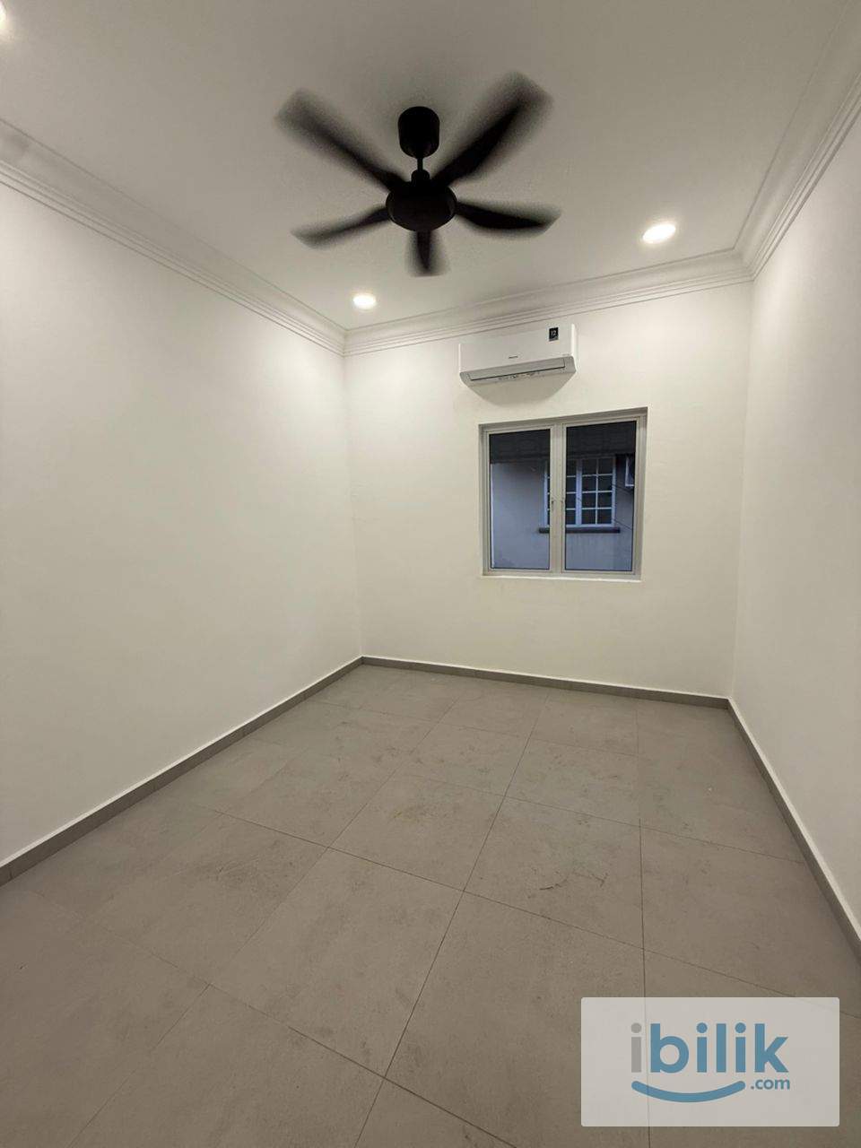 Newly Renovated Double Storey @ Mutiara Bukit Raja, Klang - Image 6