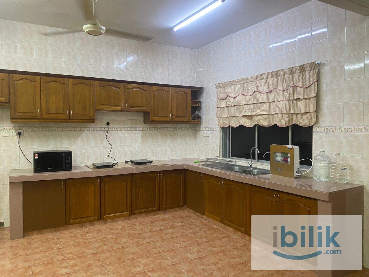 ✨ Promotion: Fully Furnished Medium Room to Let @ SS18, Subang Jaya ✨ - Image 3