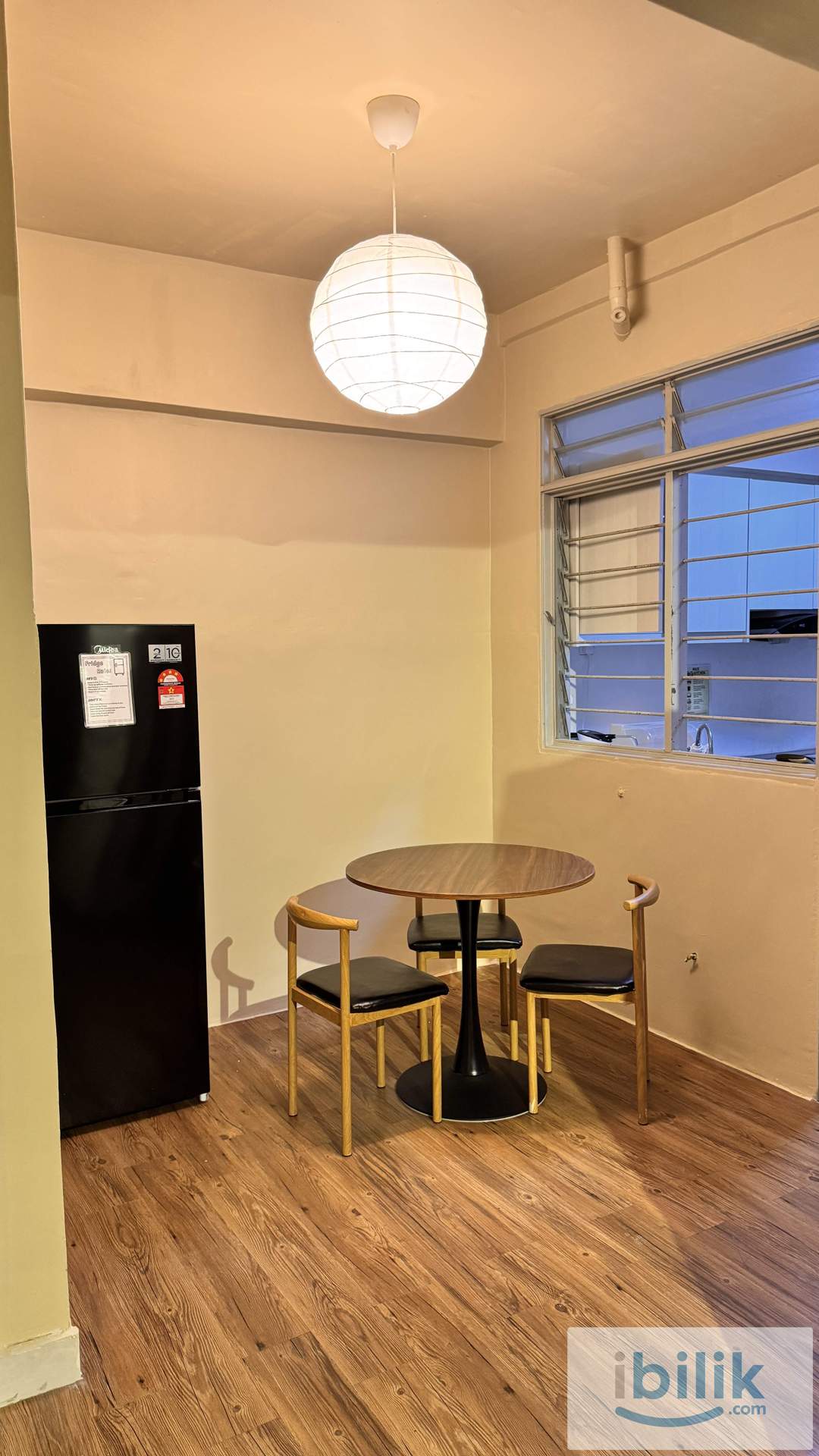 ✨ Beautiful Female Unit Medium Room to Let @ Main Place Residence, USJ 21 ✨ - Image 3