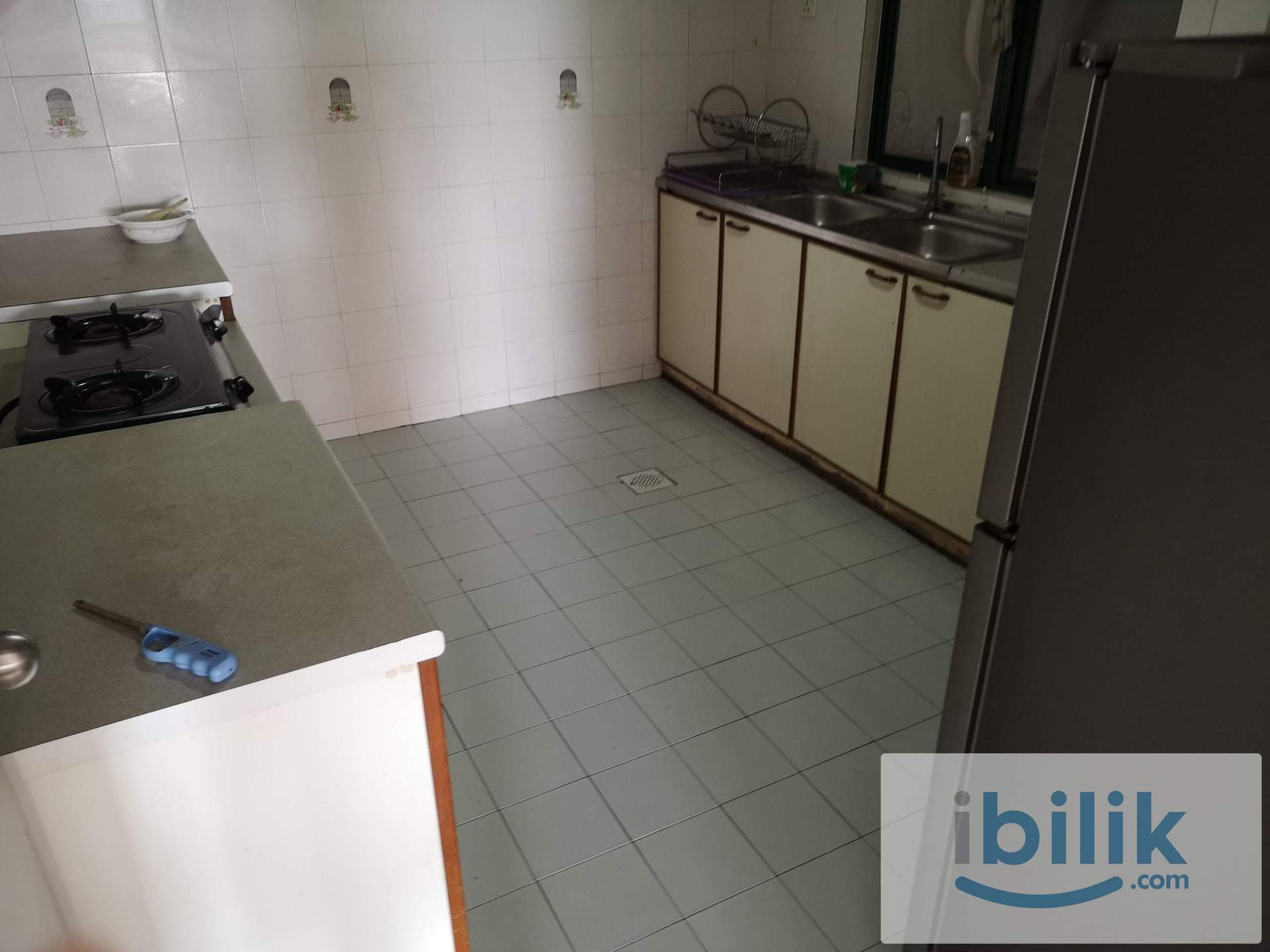 Master Room for rent - Image 2