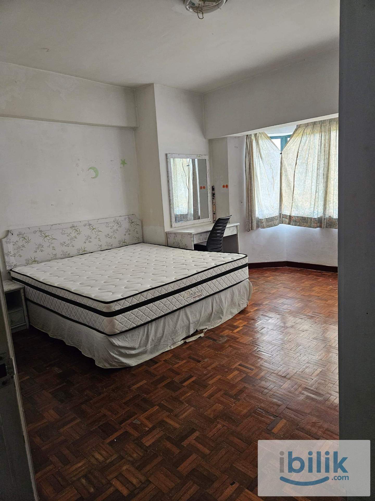 Master Room for rent - Image 4