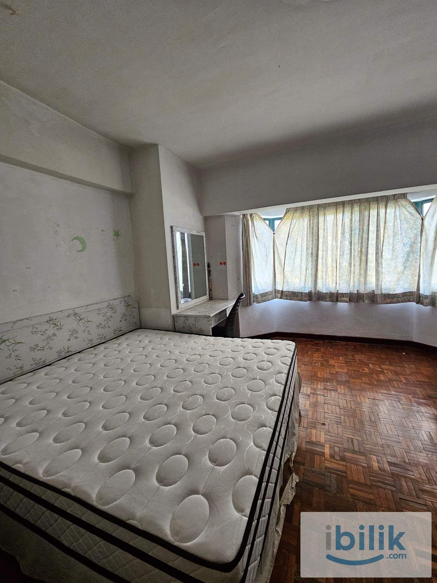 Master Room for rent - Image 5