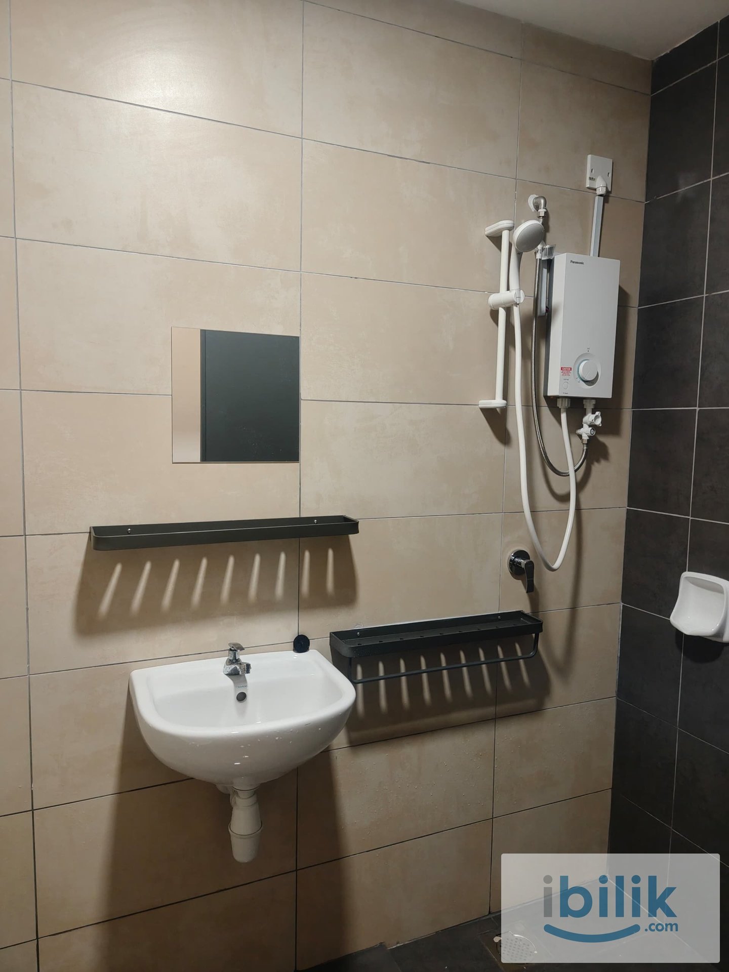 duplex setia alam for rent - Image 8