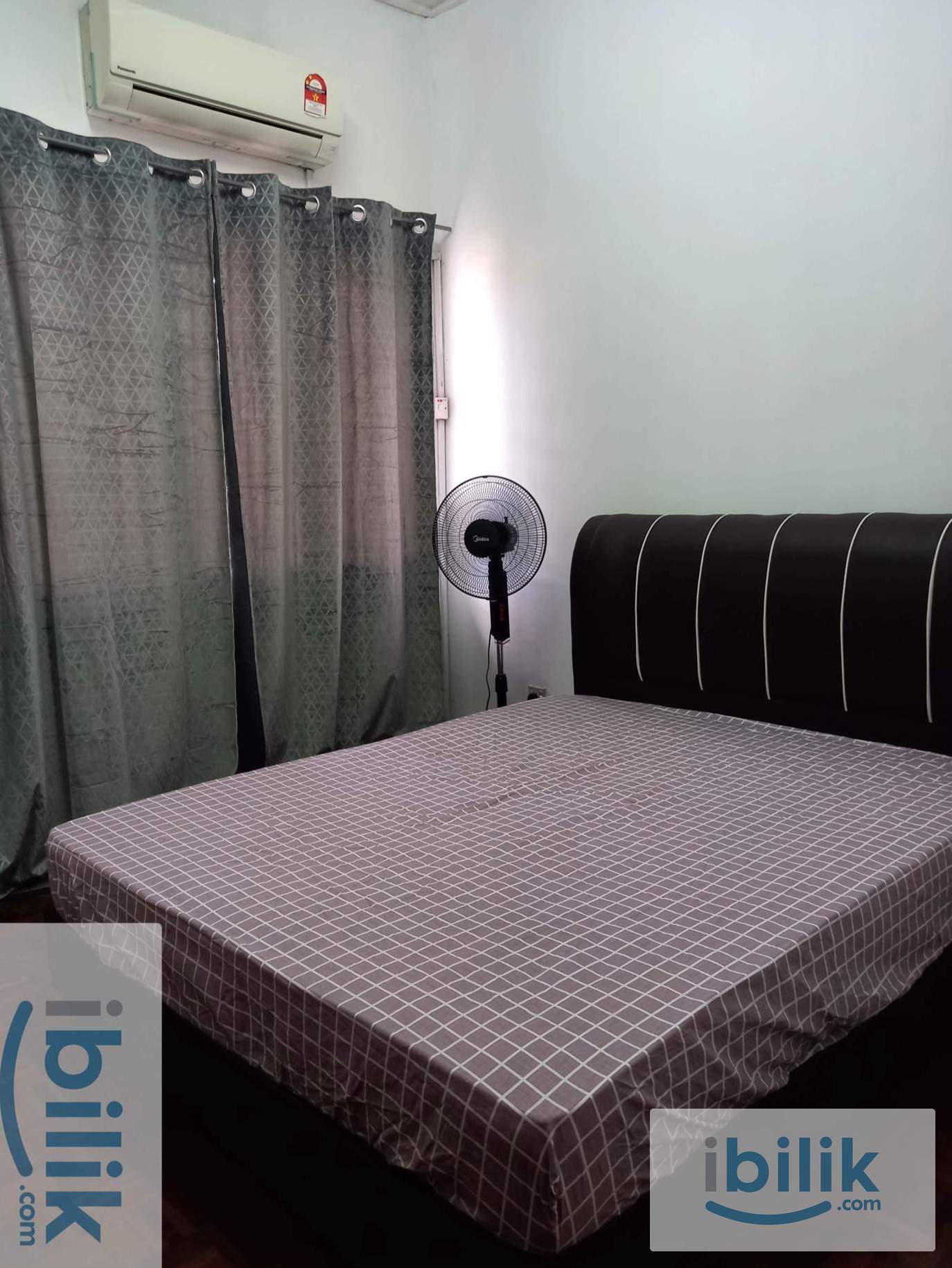 Middle Room - Image 4