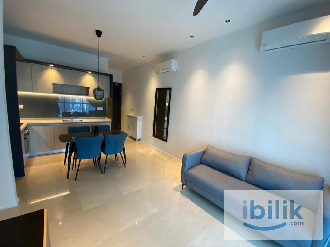 Middle Room  - Image 5