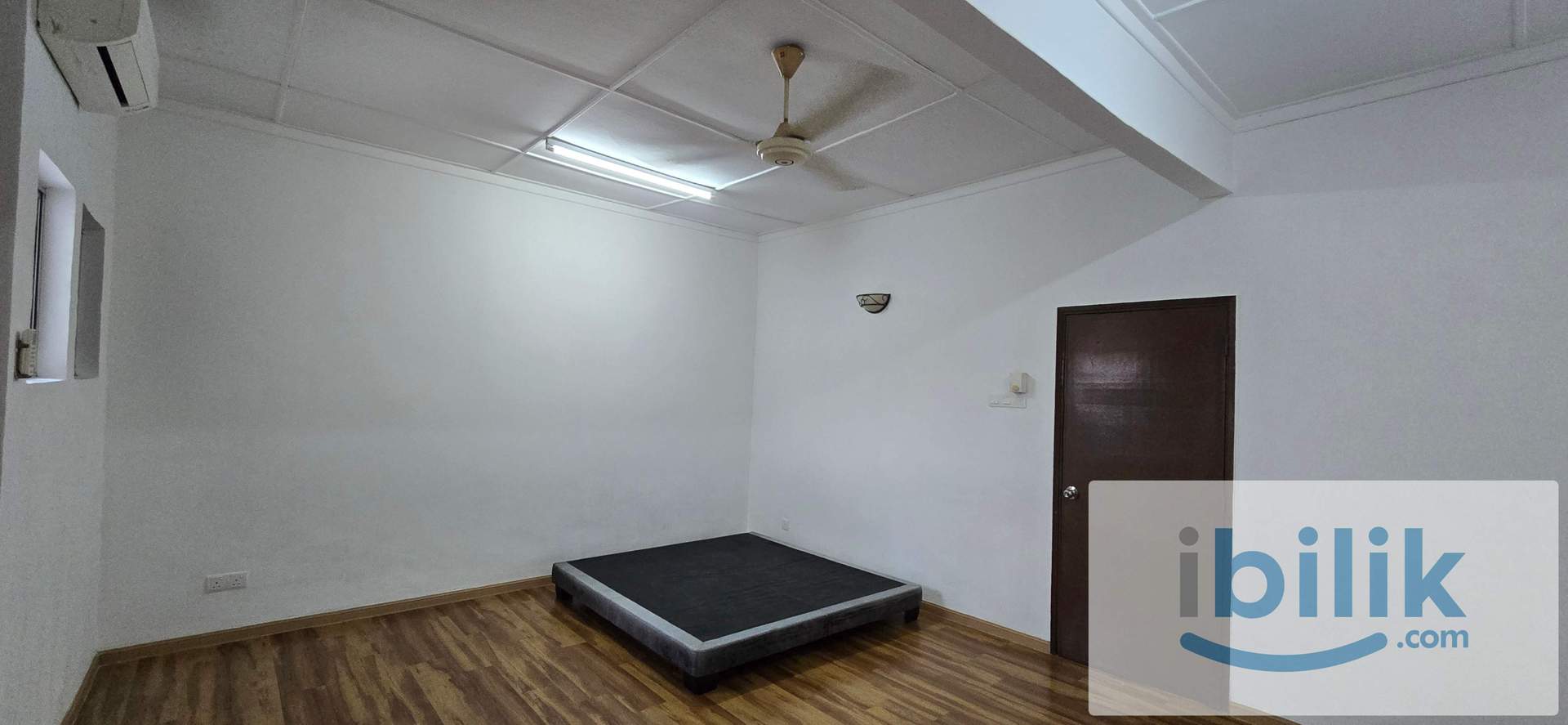Master Room at USJ 9, UEP Subang Jaya - Image 1