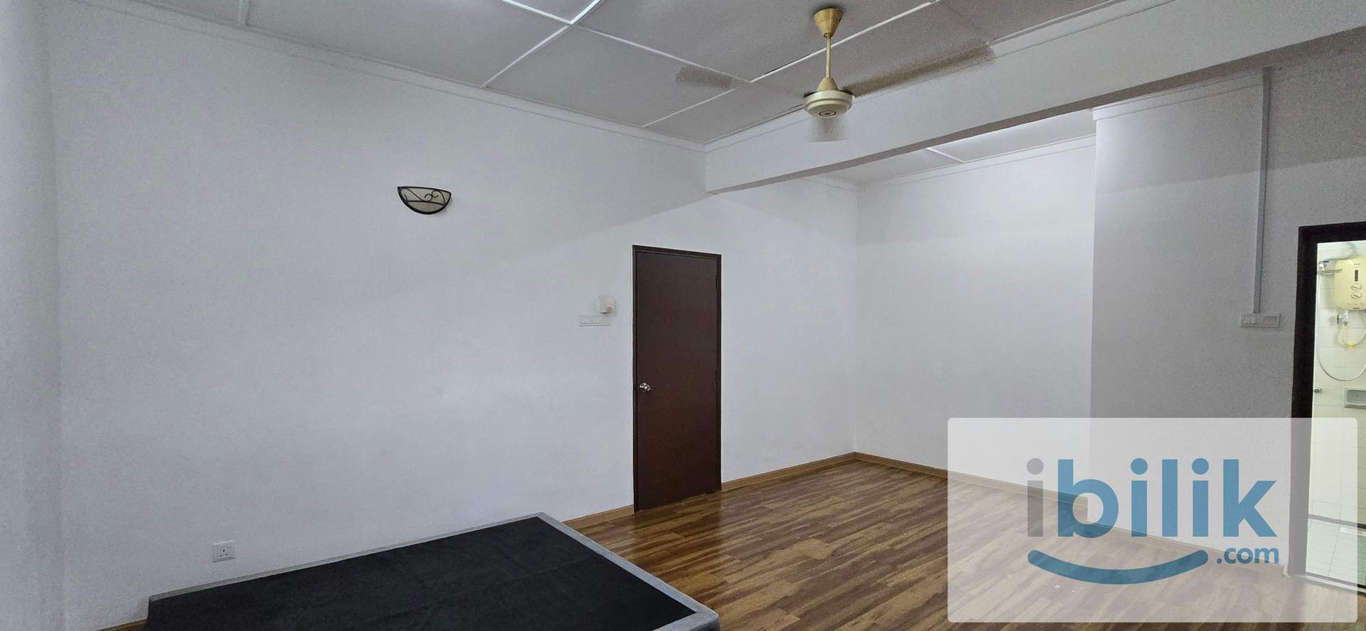 Master Room at USJ 9, UEP Subang Jaya - Image 2