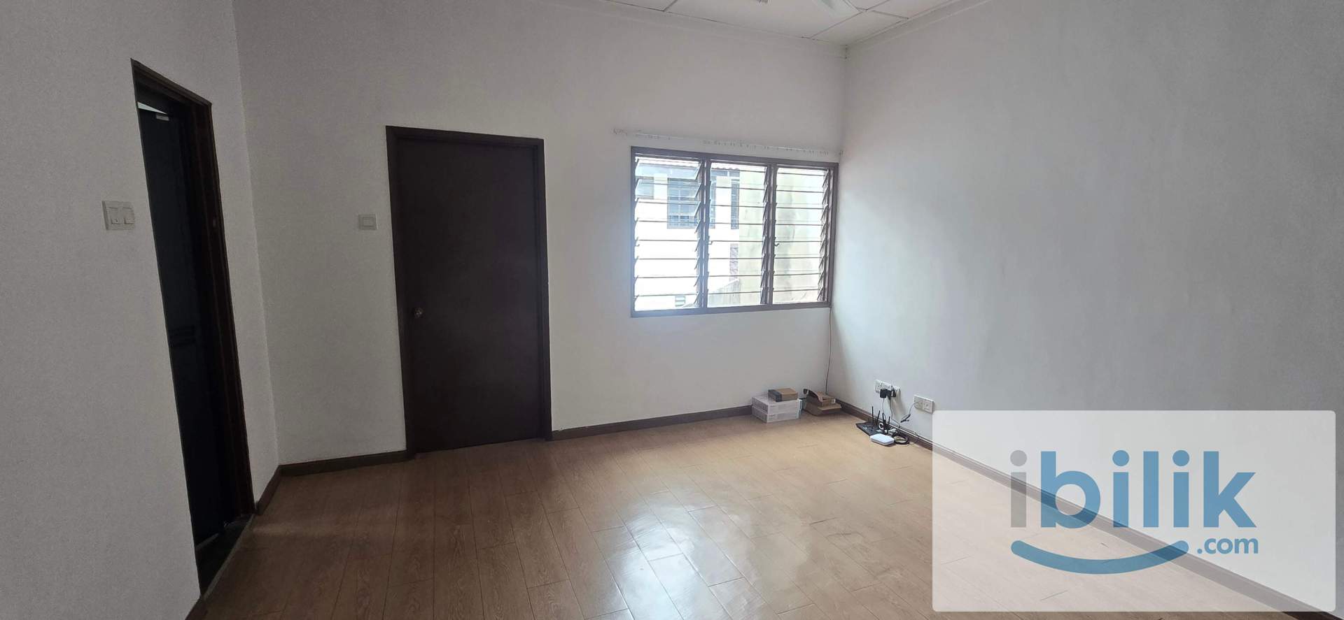 Master Room at USJ 9, UEP Subang Jaya - Image 4