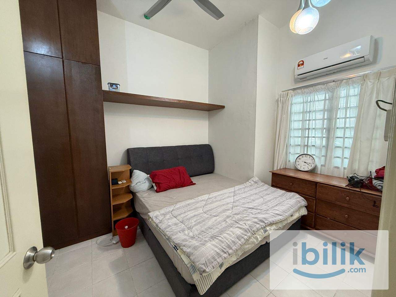 Cozy Middle room - Image 1