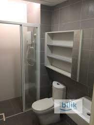 Single Room at Garden Plaza, Cyberjaya - Image 5
