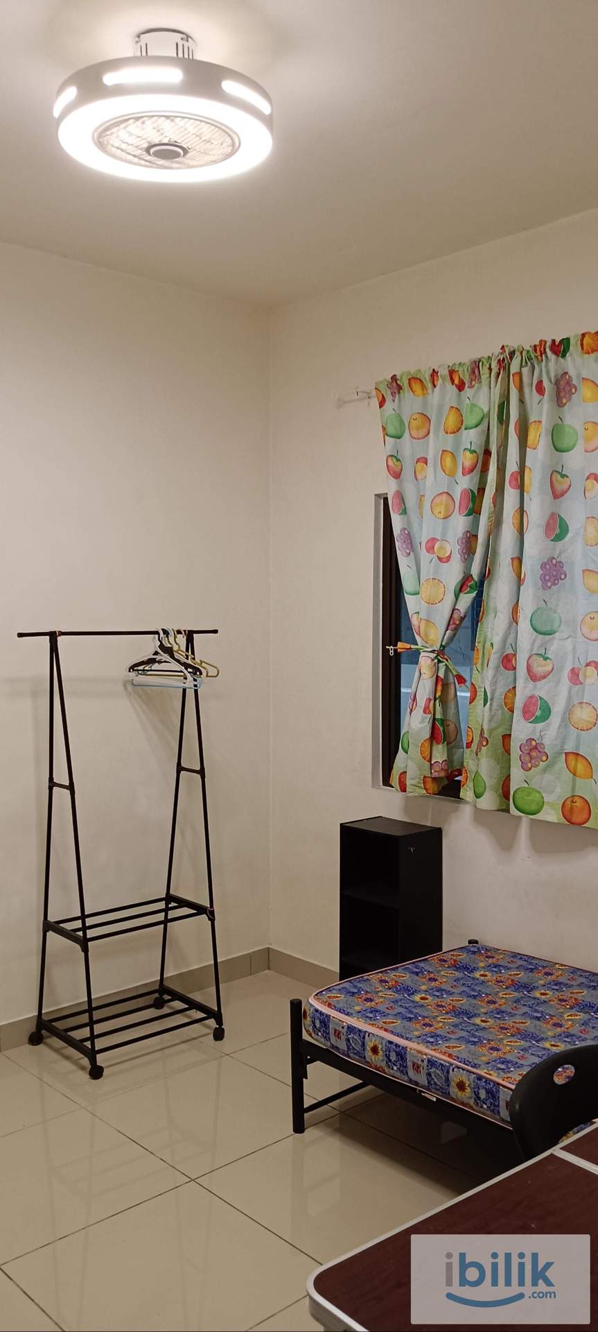 1 Single Room near UKM, GMI, Bangi - Image 3