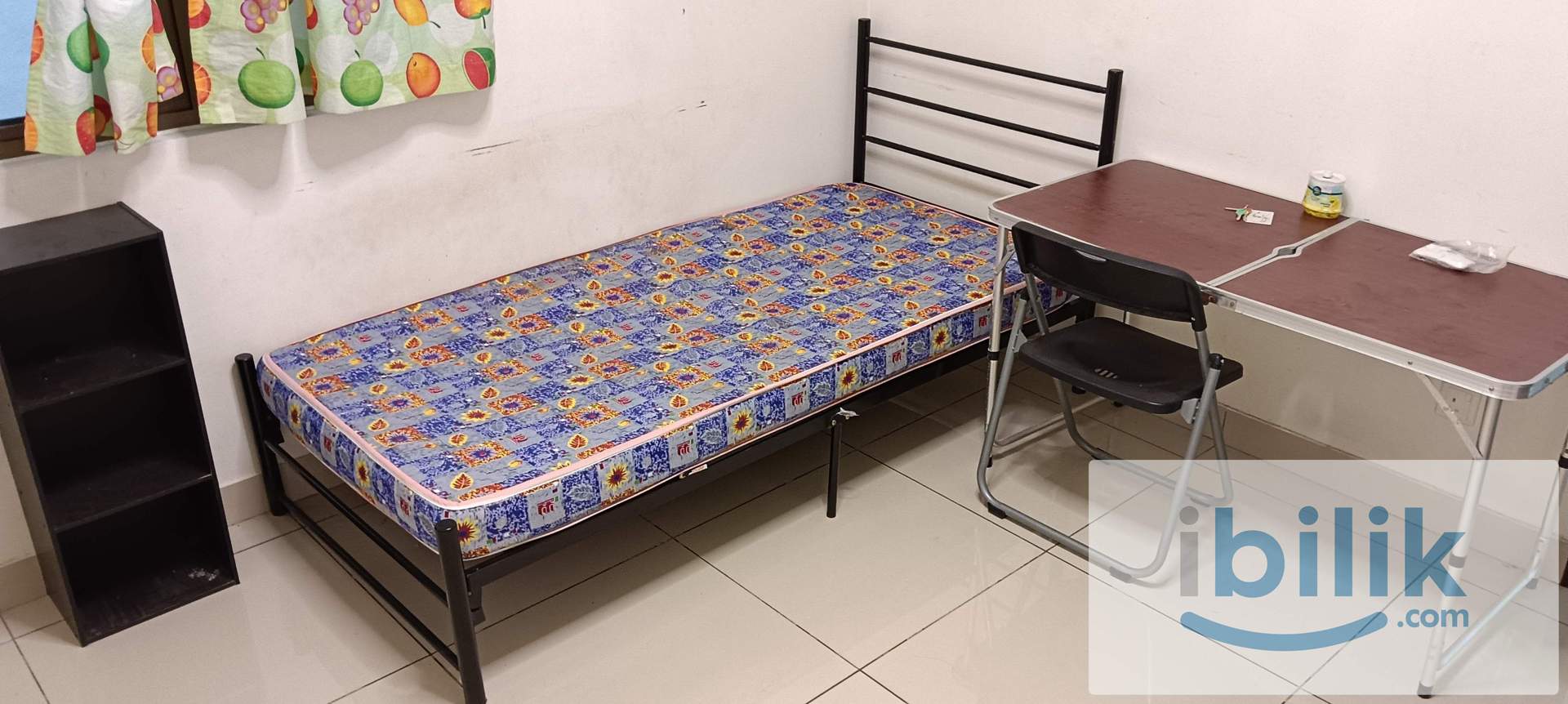 1 Single Room near UKM, GMI, Bangi - Image 4