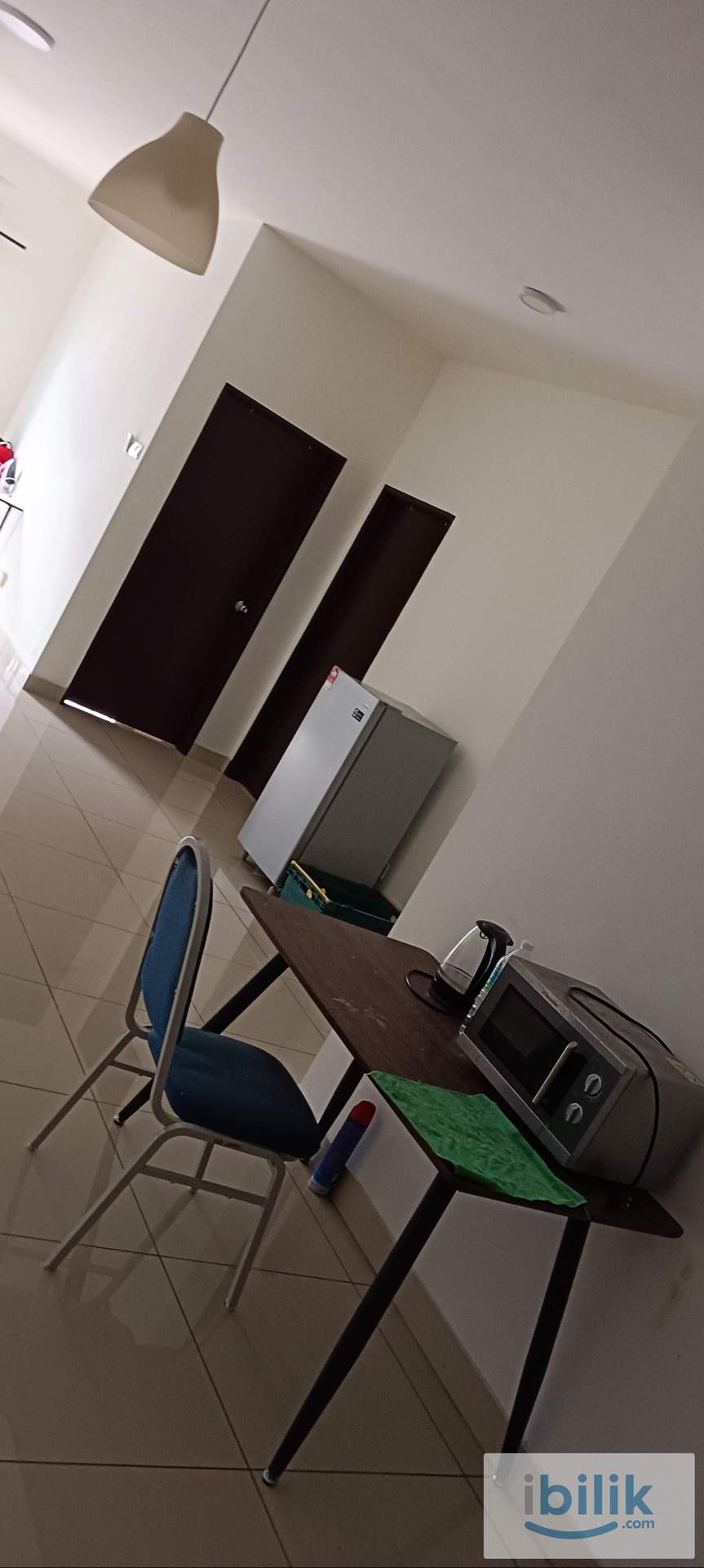 1 Single Room near UKM, GMI, Bangi - Image 7
