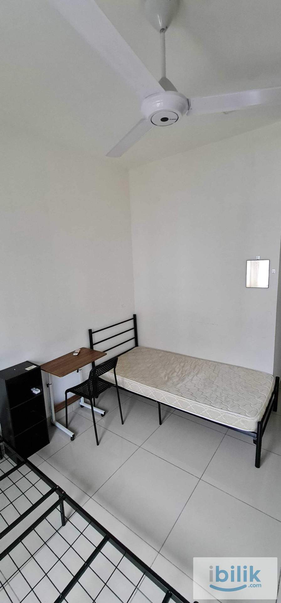 Master/Single Rooms near GMI / UKM Bangi, Selangor - Image 5