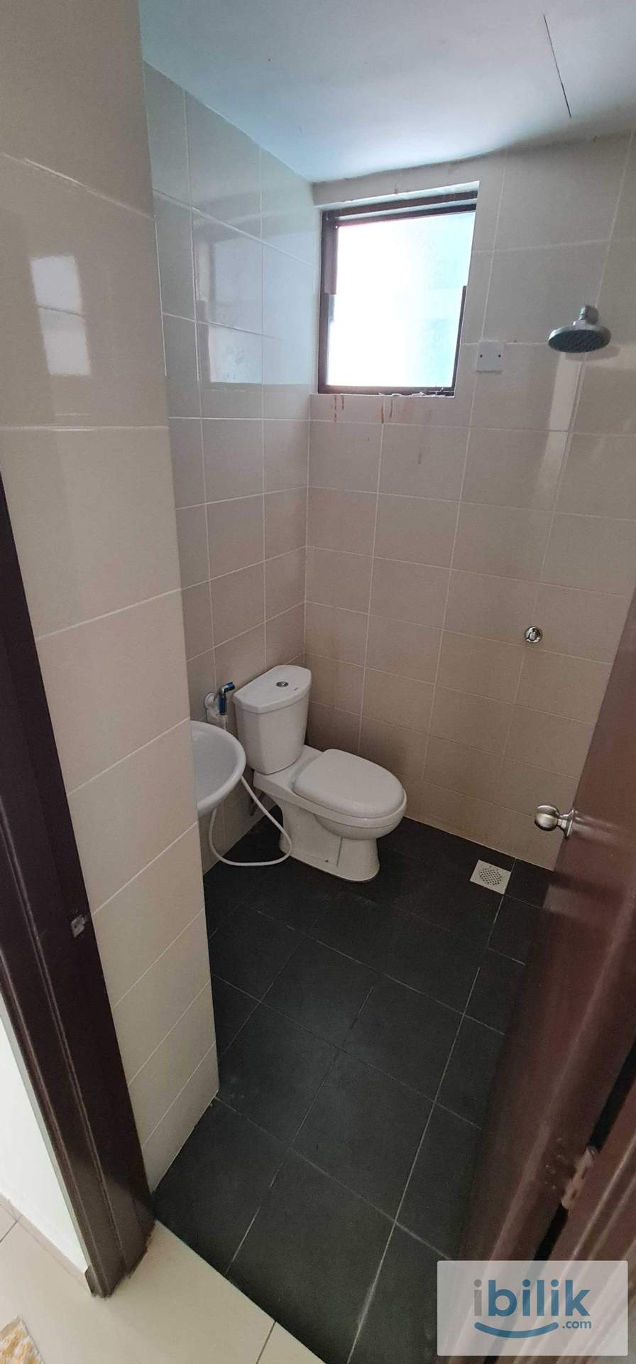 Master/Single Rooms near GMI / UKM Bangi, Selangor - Image 6
