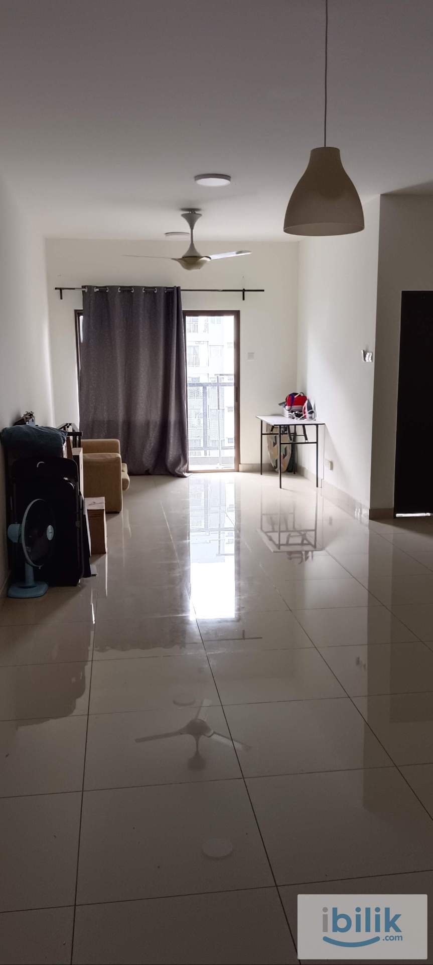 Master/Single Rooms near GMI / UKM Bangi, Selangor - Image 7