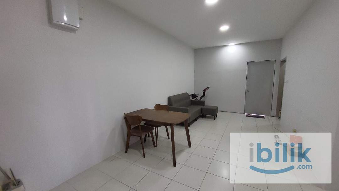 Malay Muslim Female Room Rent - Image 5