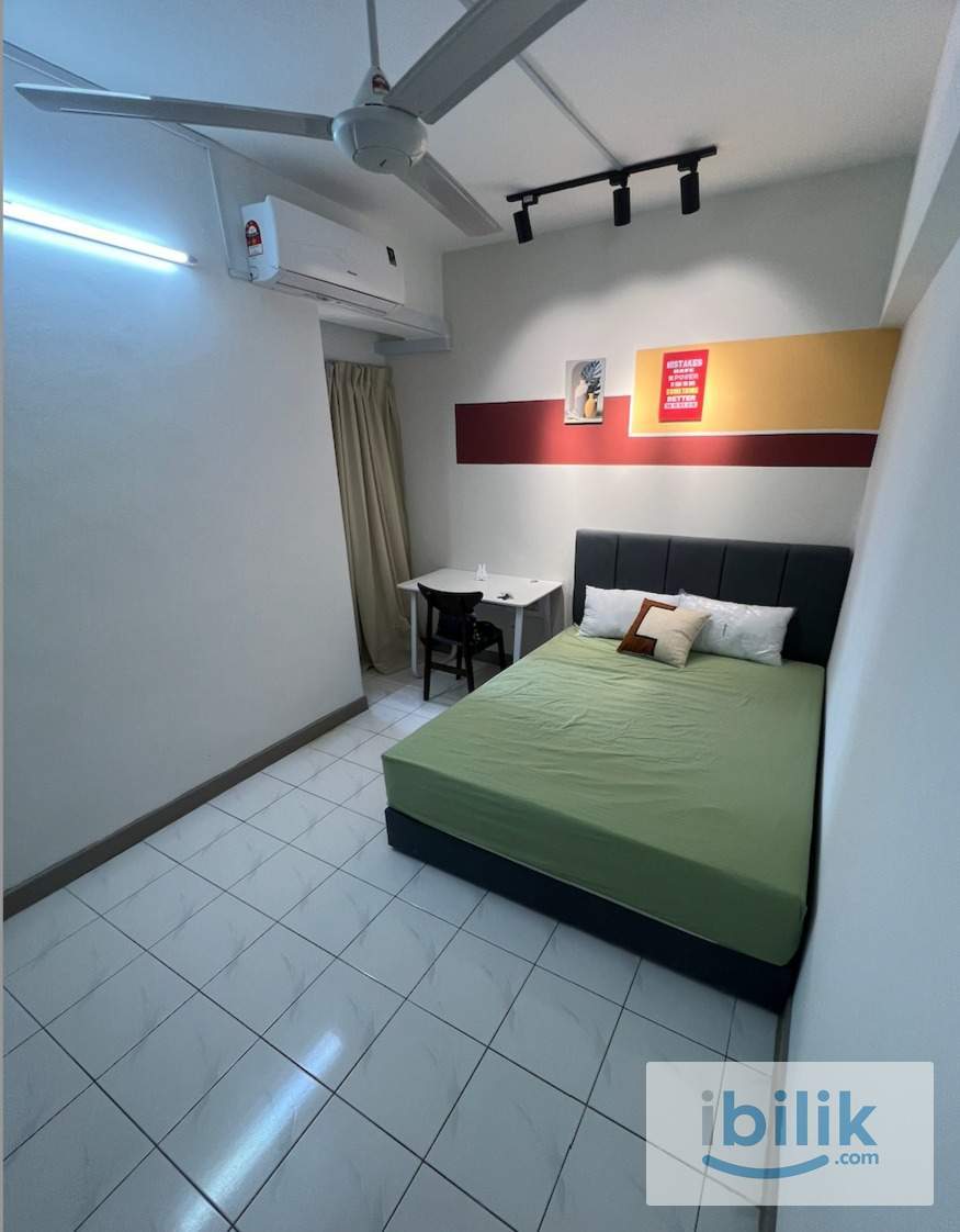 Room - Image 1