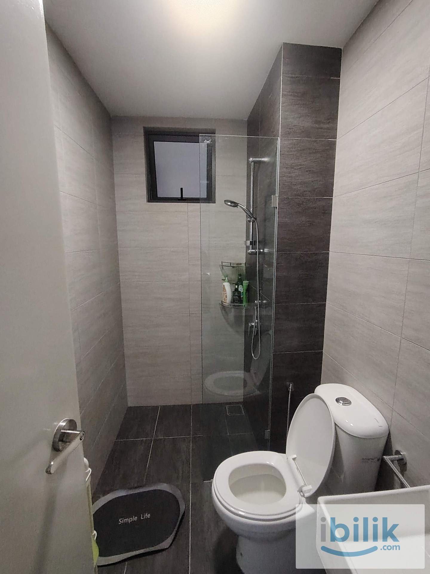 Medium room - Image 5