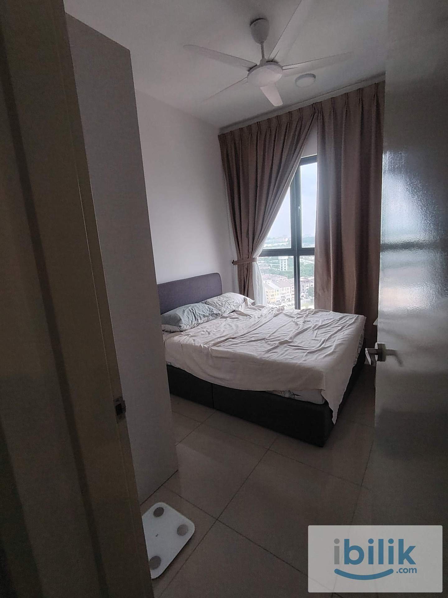 Medium room - Image 4