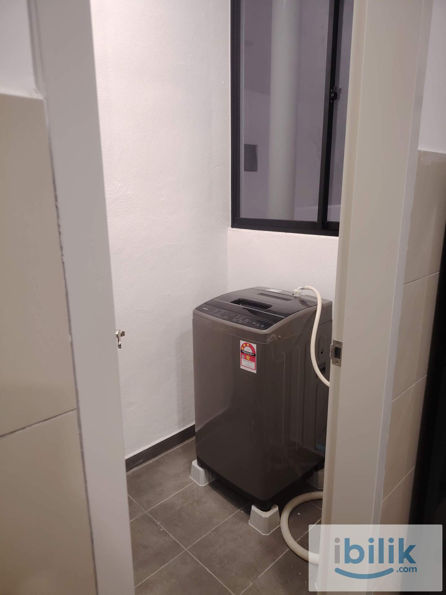 Medium room - Image 1