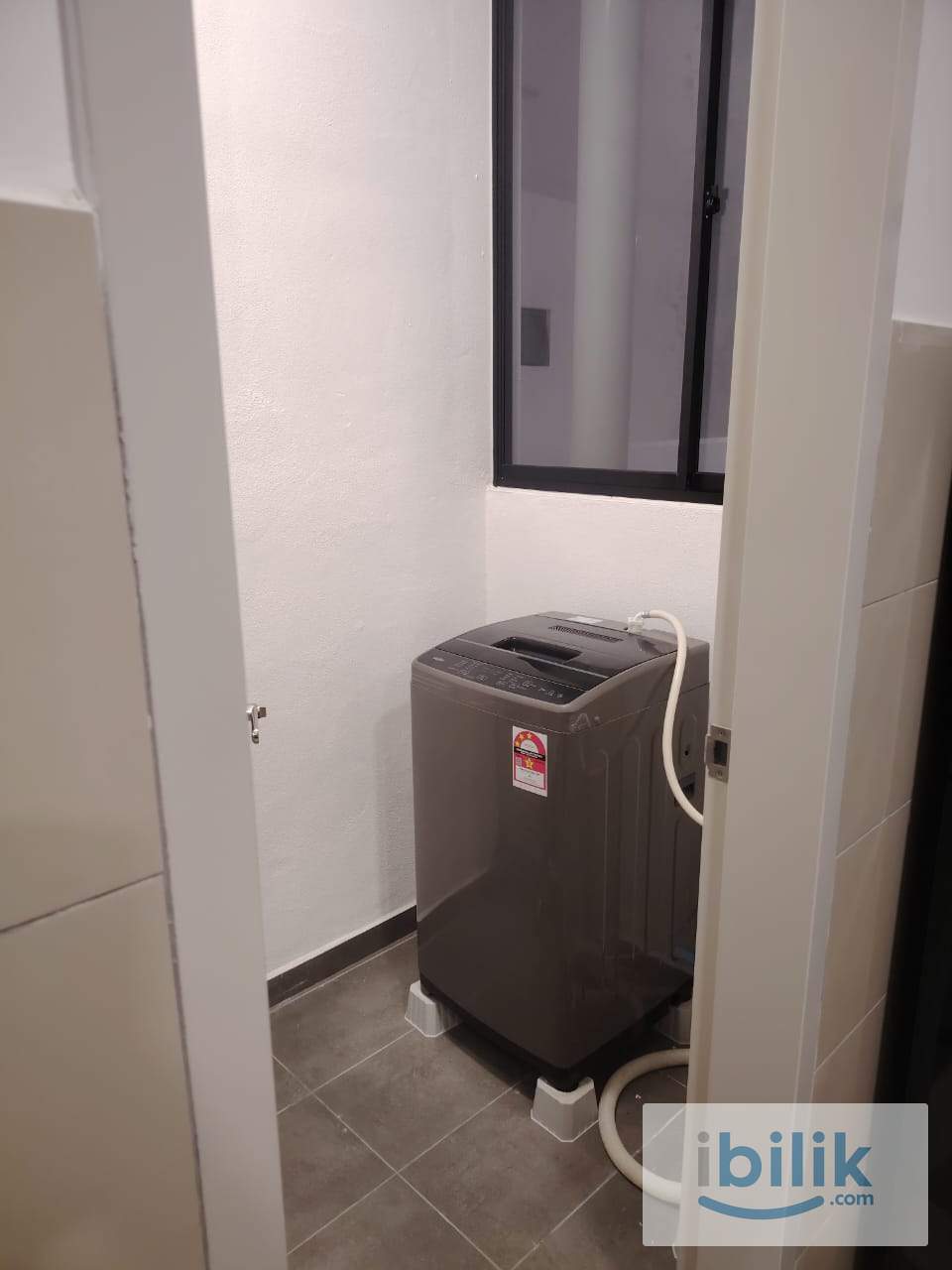 Medium Room for rent - Image 4