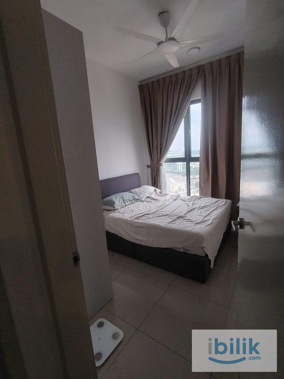 Medium Room for rent - Image 3