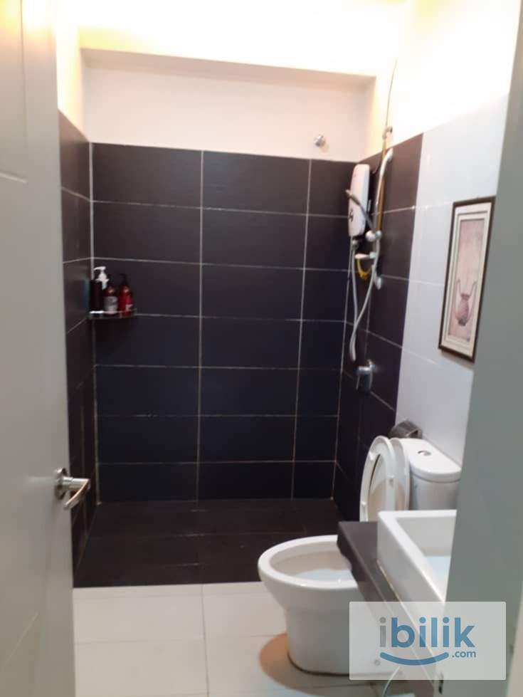 X2 residency ( lakeview ) - Image 2