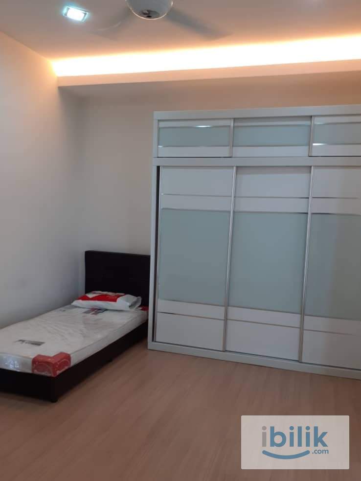X2 residency ( lakeview ) - Image 3