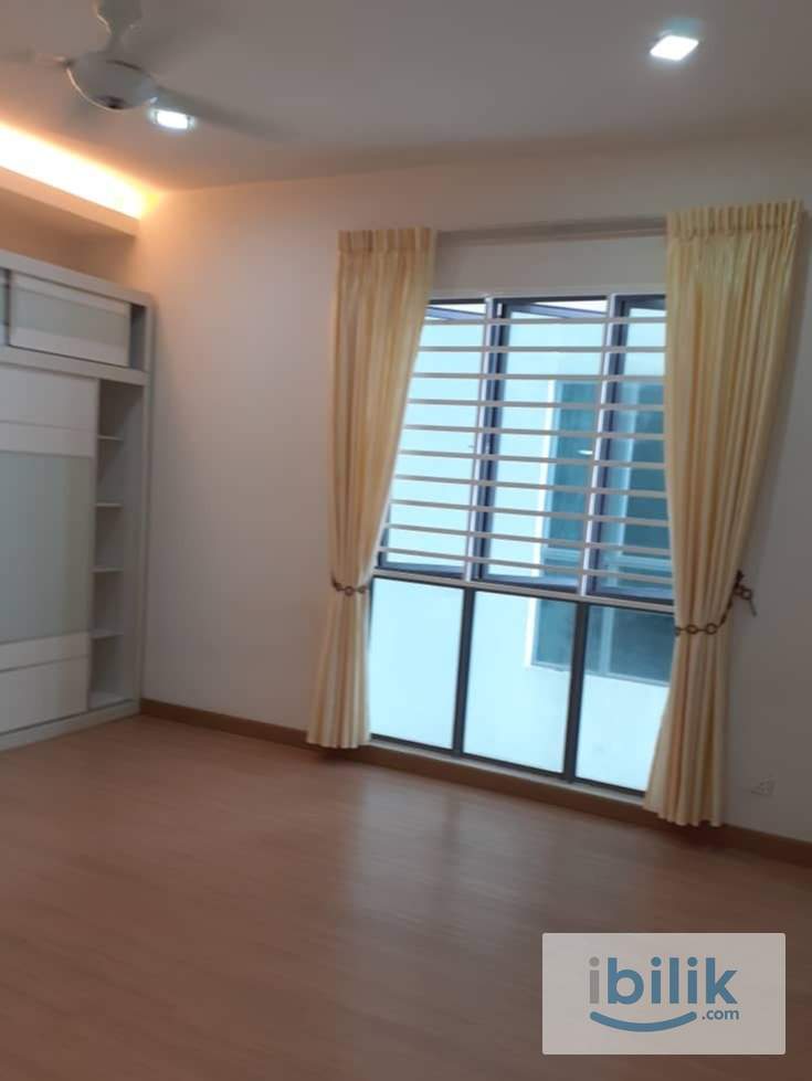 X2 residency ( lakeview ) - Image 4