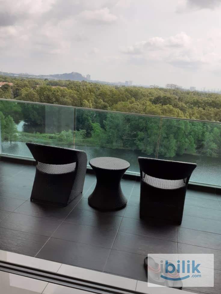 X2 residency ( lakeview ) - Image 1