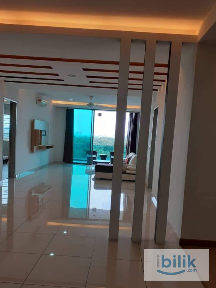 X2 residency ( lakeview ) - Image 5