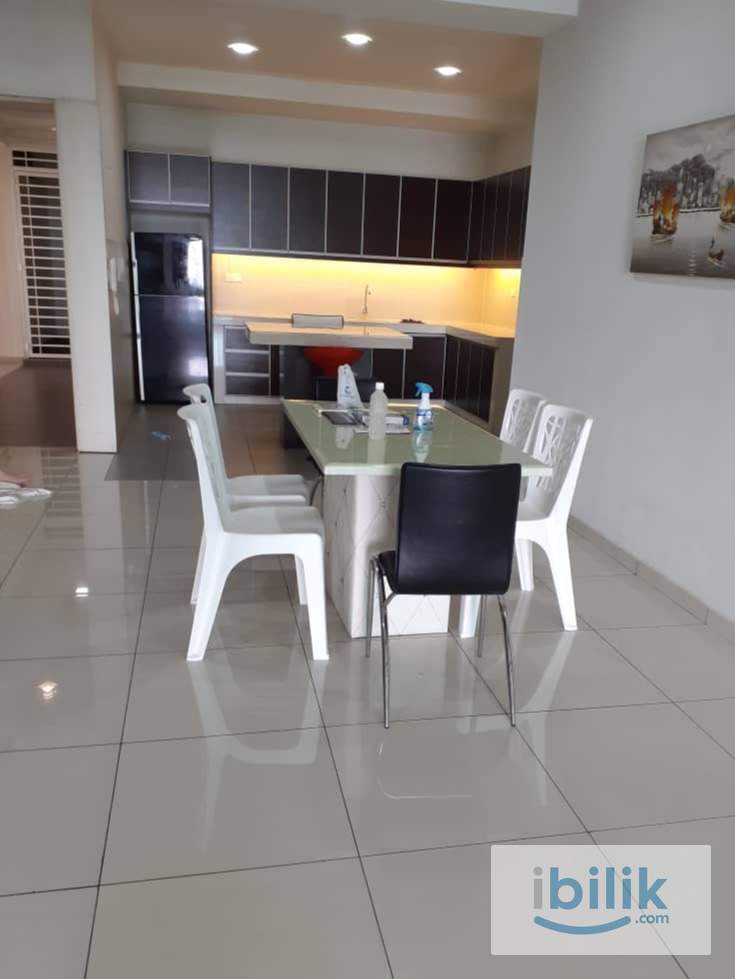 X2 residency ( lakeview ) - Image 6